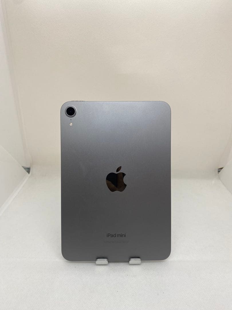 Ipad mini(A17 Pro) 128GB WiFi モデル 7Q46Y