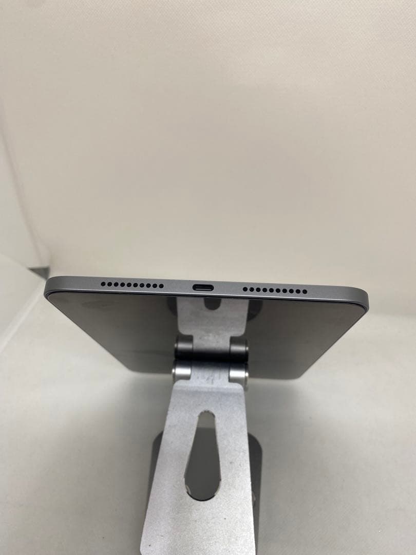 Ipad mini(A17 Pro) 128GB WiFi モデル 7Q46Y