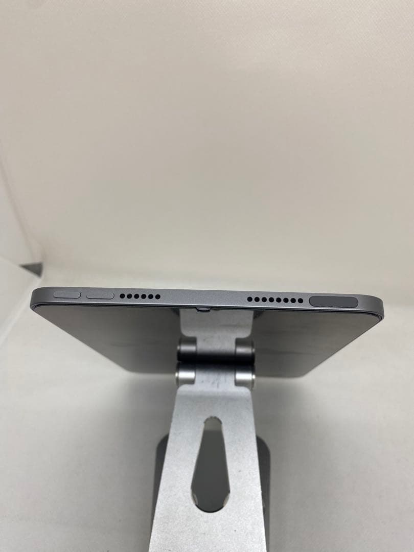 Ipad mini(A17 Pro) 128GB WiFi モデル 7Q46Y