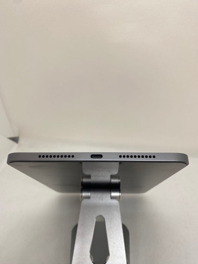 Ipad mini(A17 Pro) 128GB WiFi モデル 7Q46Y