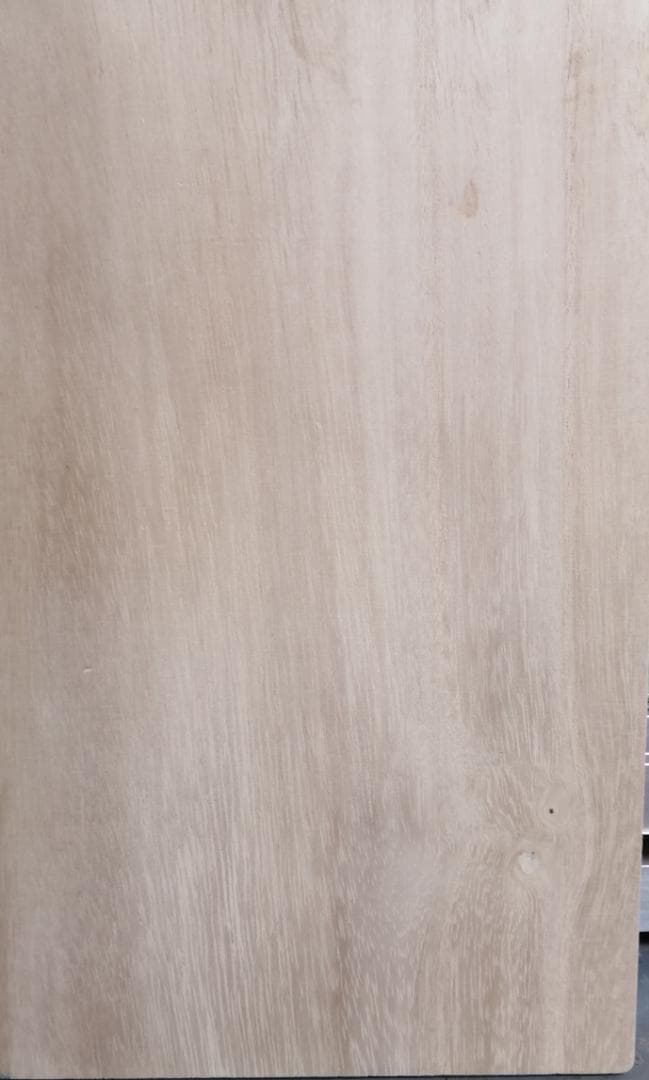 あじさい油絵母の日ギフト