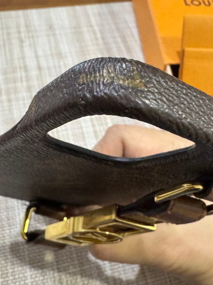 最安値‼️ルイヴィトンiPhoneケース12/12pro