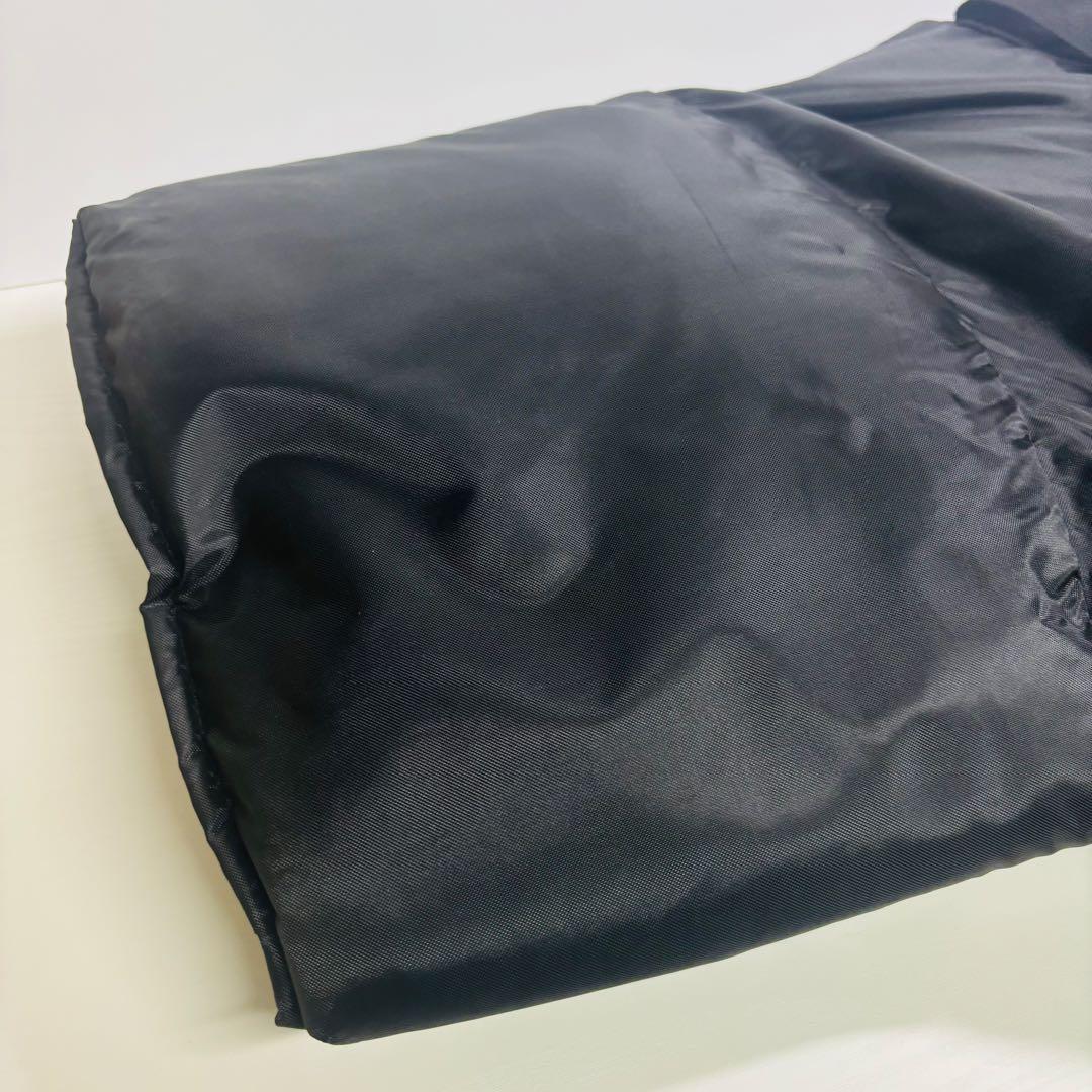 ISAMI ローキックパンツ Lサイズ