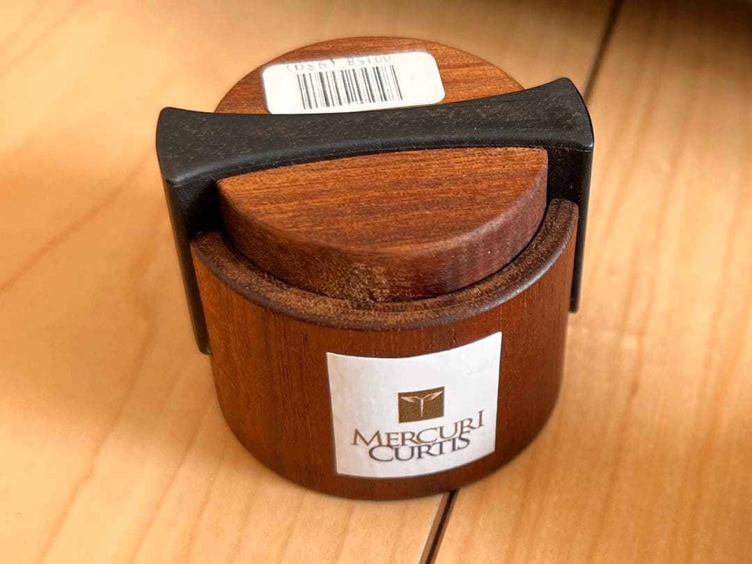 Pyroviolin 4/4バイオリン本体Gewaケース付き