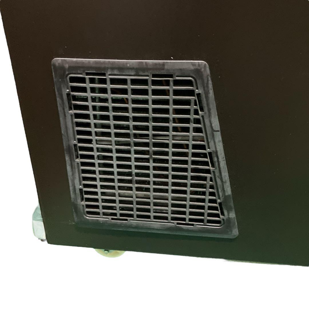 AT5 HITACHI ノンフロン冷凍冷蔵庫 R-G4800F XT ブラウン