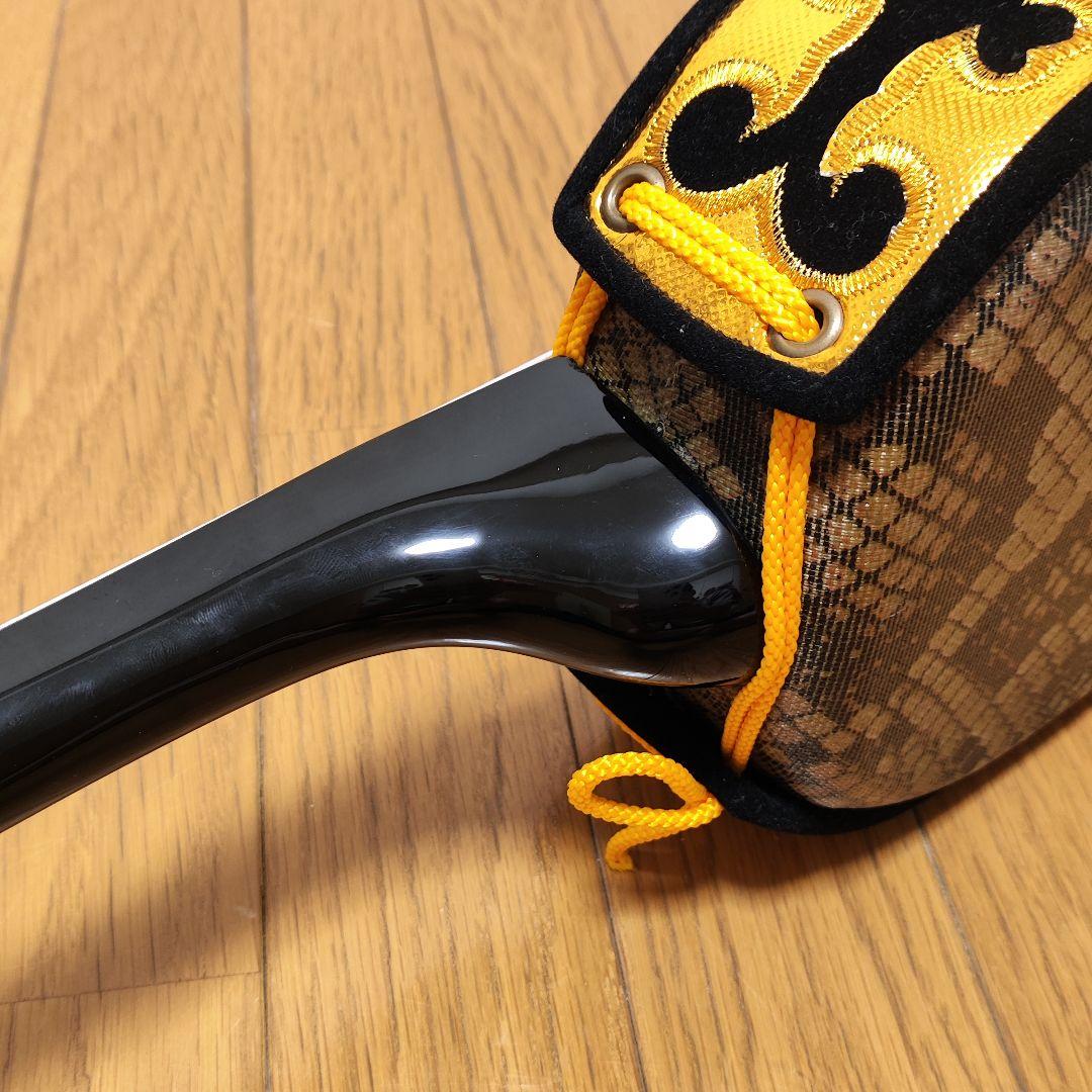 沖縄三線 人工蛇皮 琉球 民族楽器 伝統楽器 入門 初心者 本格 琉球 弦楽器