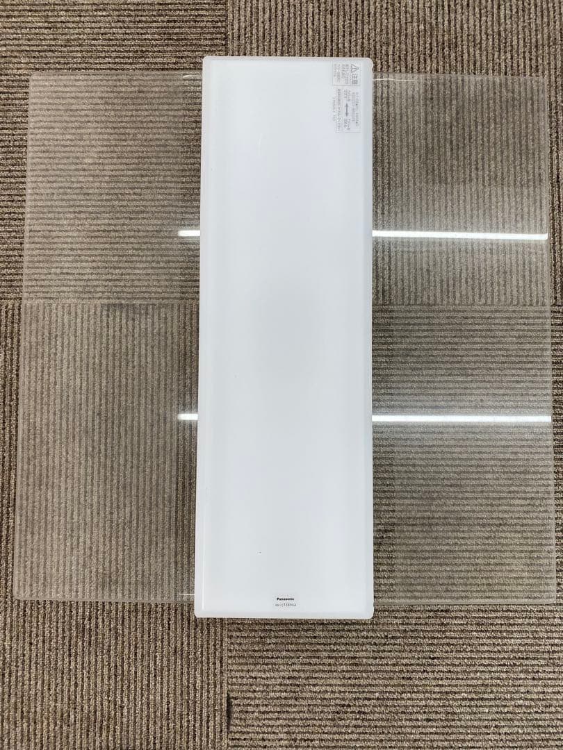 Panasonic 照明HH-CF0896AとHH-CF1496 Aの2点セット