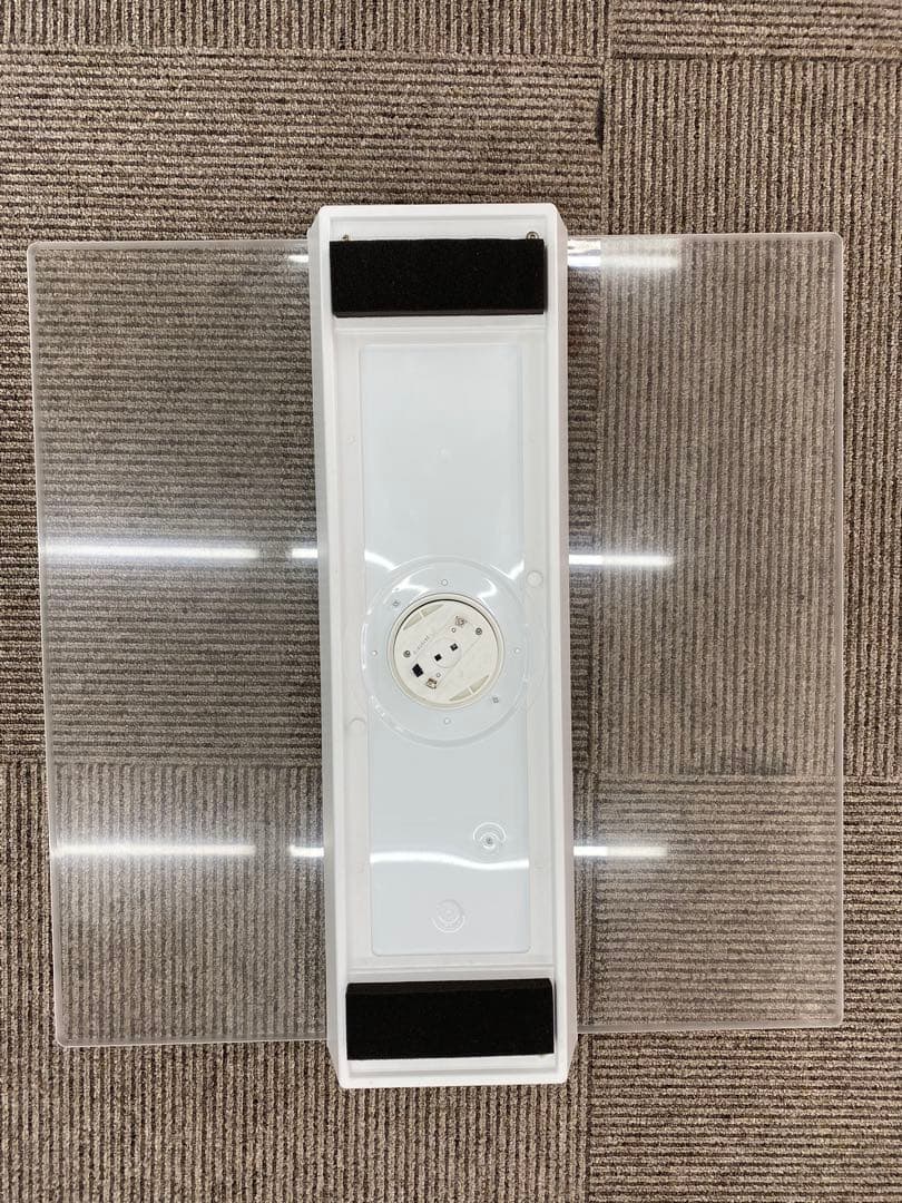 Panasonic 照明HH-CF0896AとHH-CF1496 Aの2点セット