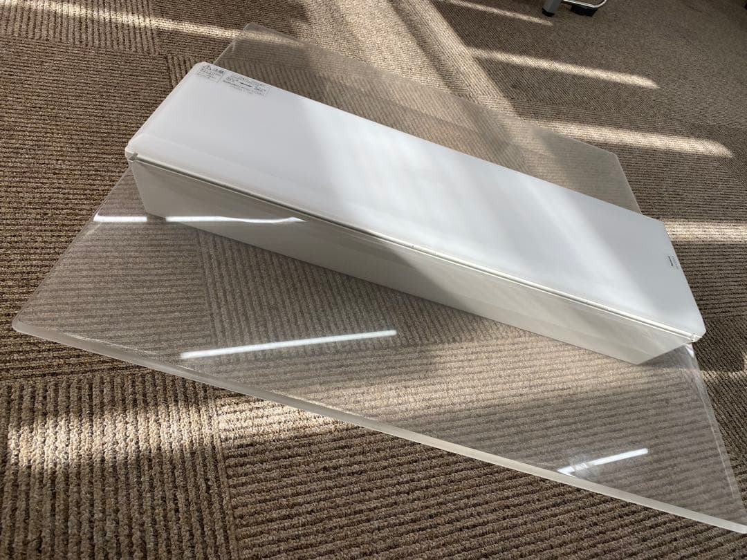 Panasonic 照明HH-CF0896AとHH-CF1496 Aの2点セット