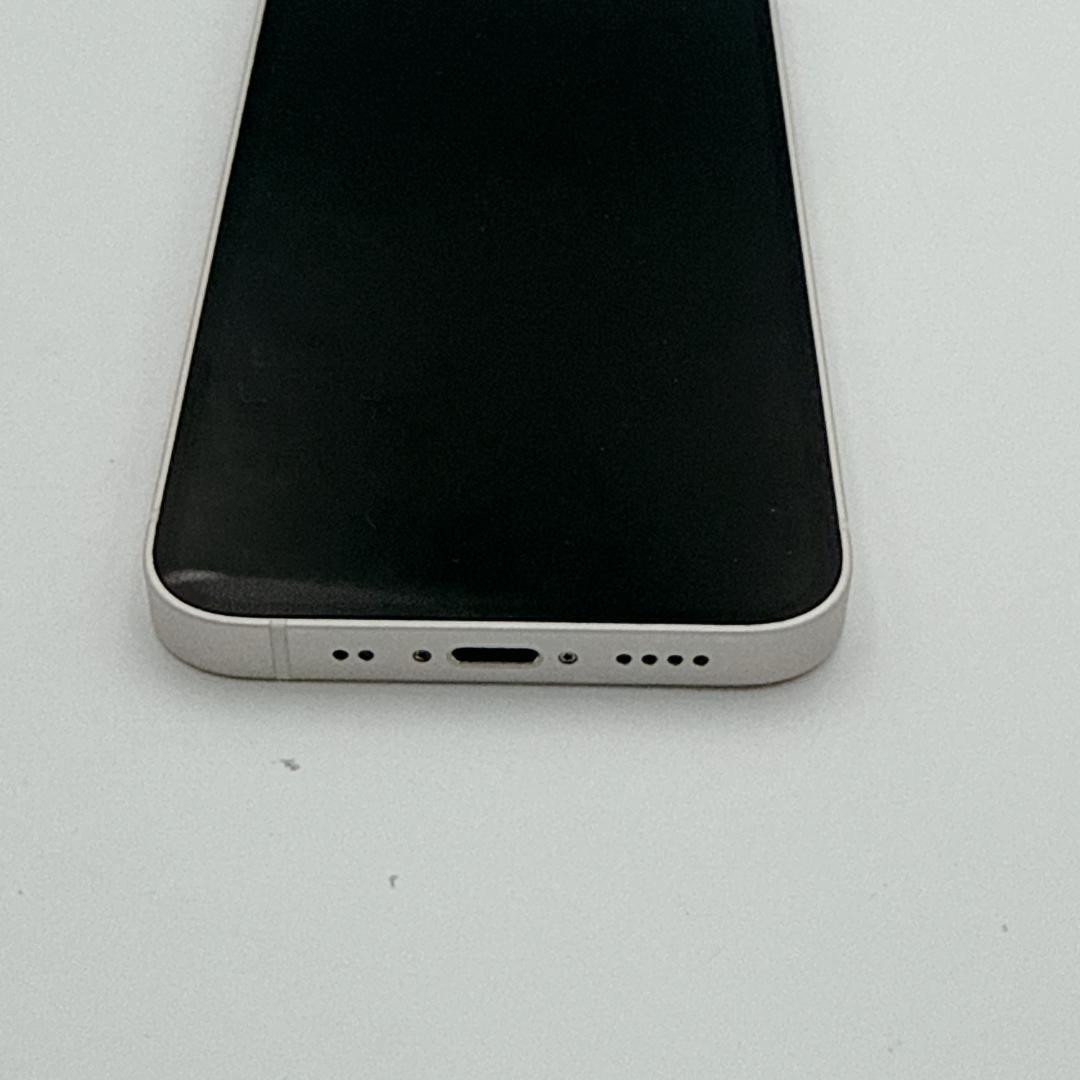 【美品】iPhone12 mini 128GB SIMフリー MGDM3J/A