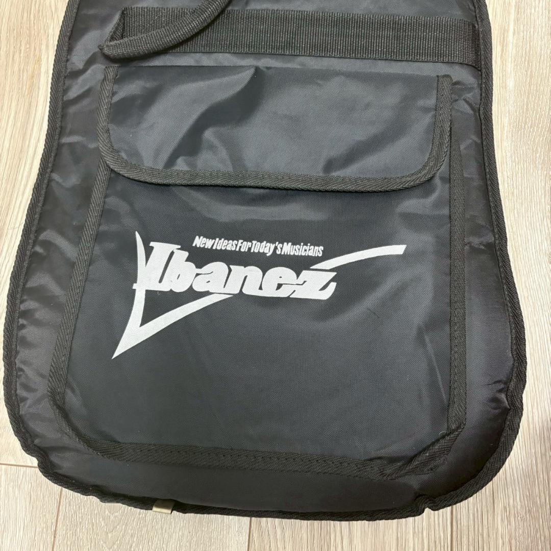 Ibanez RGA42FM エレキギター