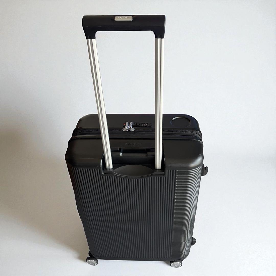 AMERICAN TOURISTER スーツケース