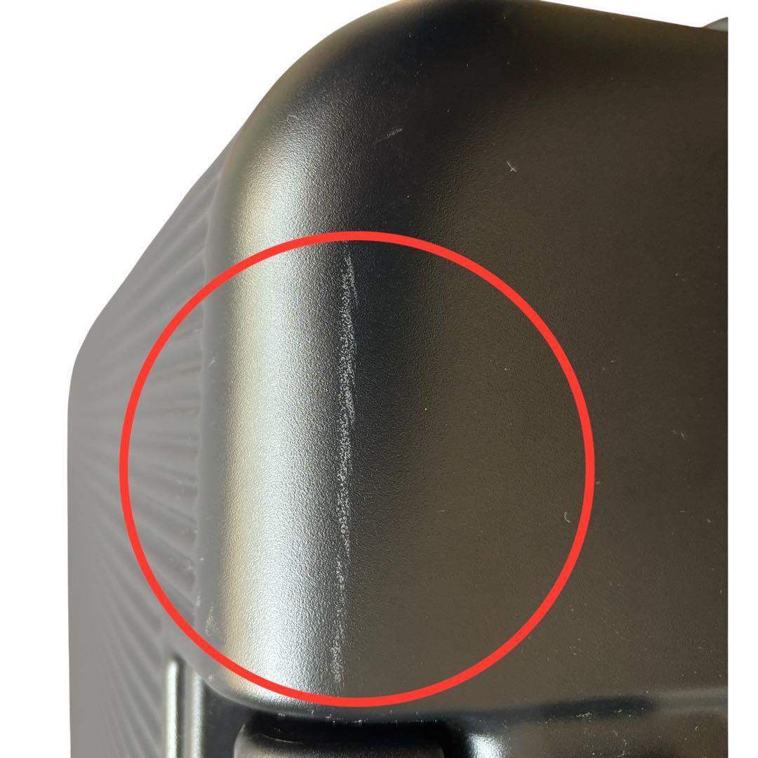 AMERICAN TOURISTER スーツケース