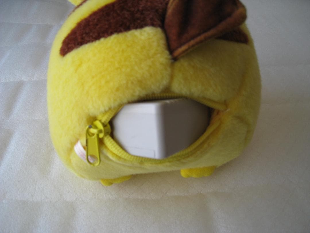 ☆ レトロ　☆ ピカチュウ　☆ ぬいぐるみ　☆ おしゃべり　☆ 超希少!?