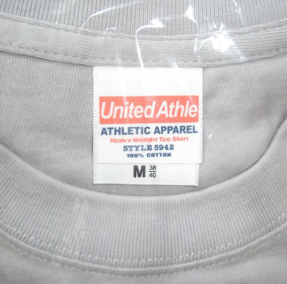 ジョジョの奇妙な冒険 第7部スティール・ボール・ラン Tシャツ M 最終値下げ