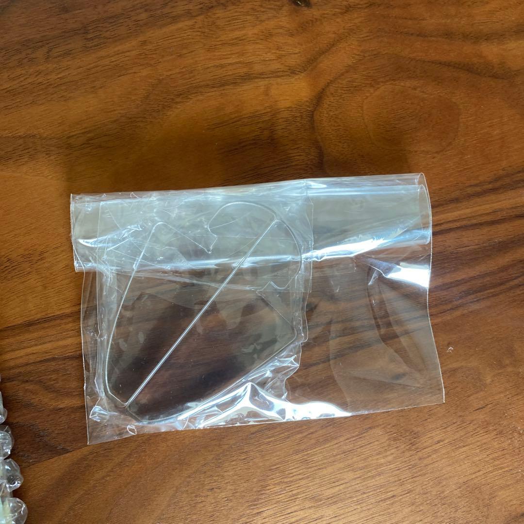 鬼滅の刃　懸賞　アクリルボード　色紙