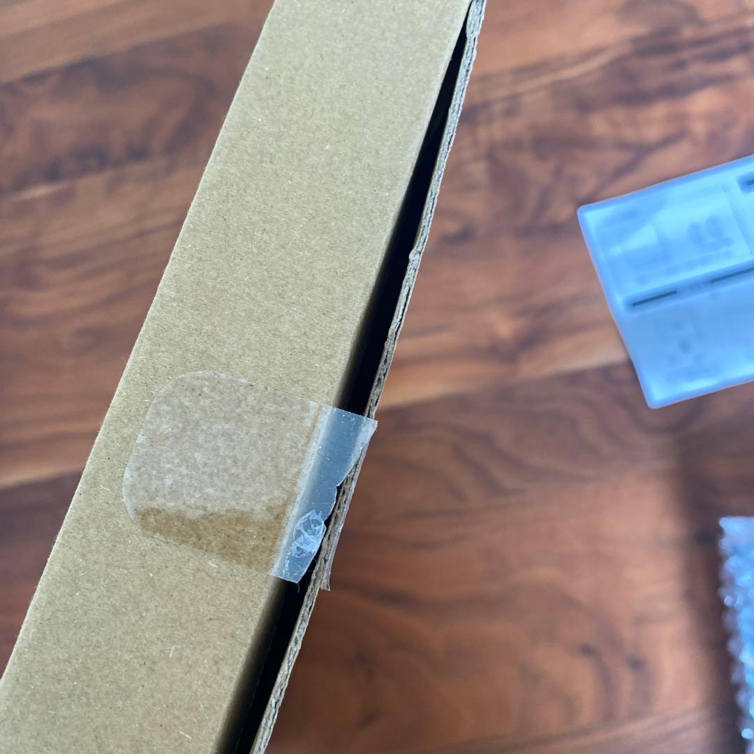 鬼滅の刃　懸賞　アクリルボード　色紙