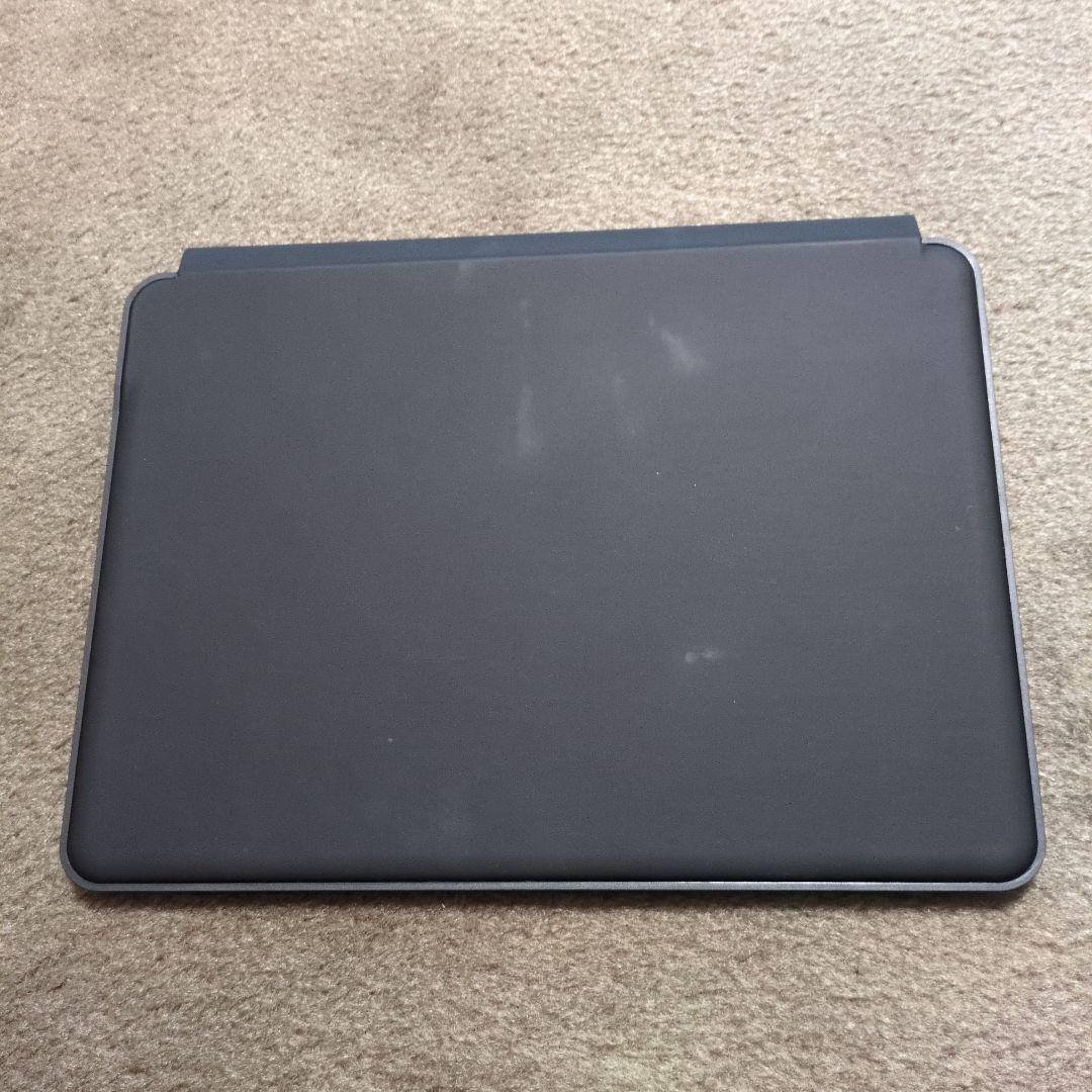 Magic KeyBoard　iPadPro、air4、air5用