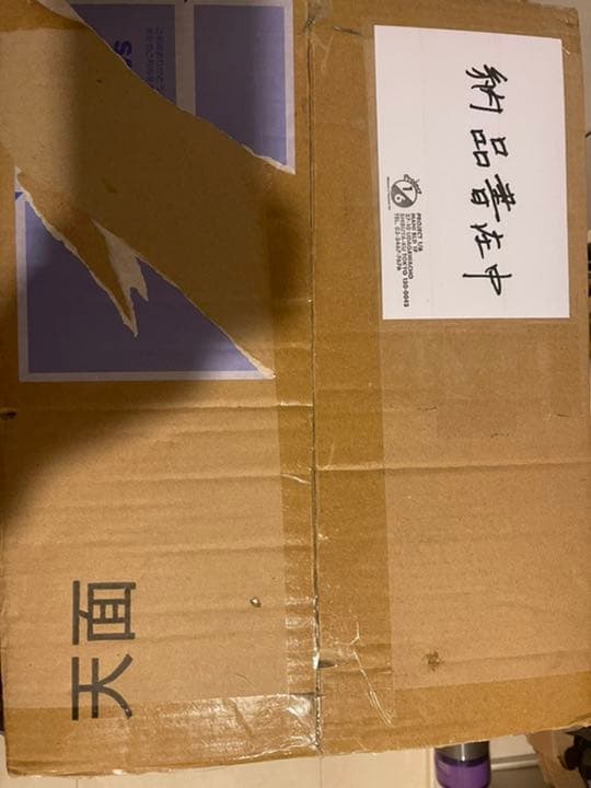 be@rbrick ベアブリック モナリザ mona lisa 1000%