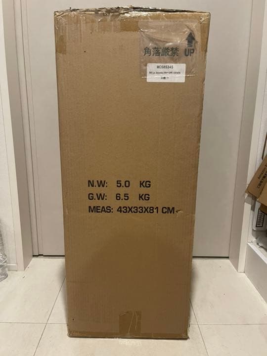 be@rbrick ベアブリック モナリザ mona lisa 1000%