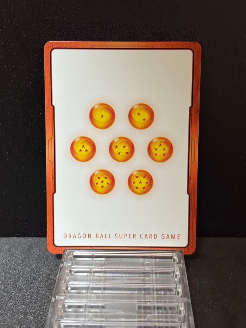 フュージョンワールド マンガブースター02 【エナジーマーカー⭐︎ 39巻表紙】