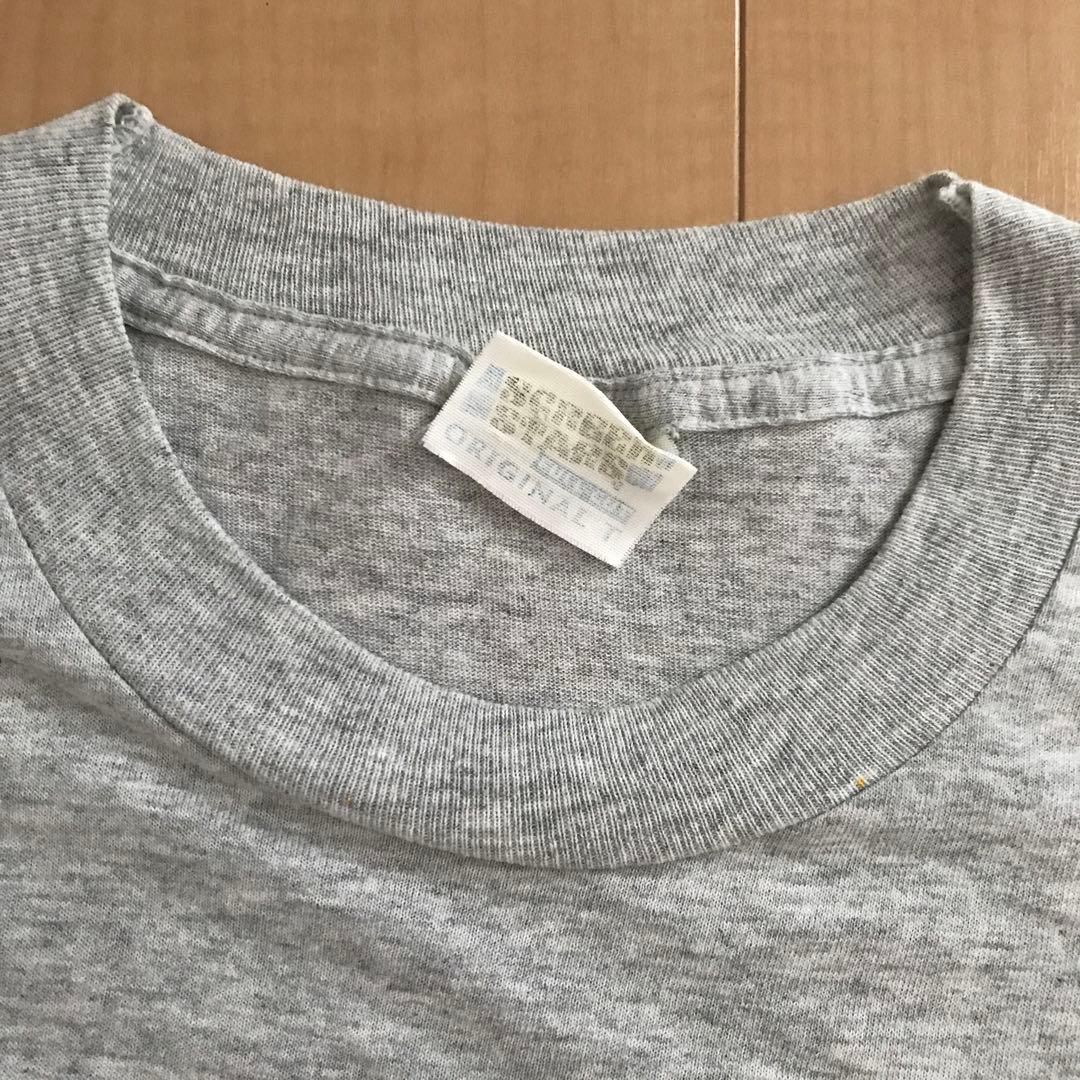 激レア ルパン3世 LUPIN 90年代 ヴィンテージ Tシャツ