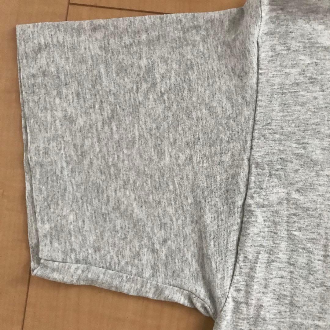 激レア ルパン3世 LUPIN 90年代 ヴィンテージ Tシャツ