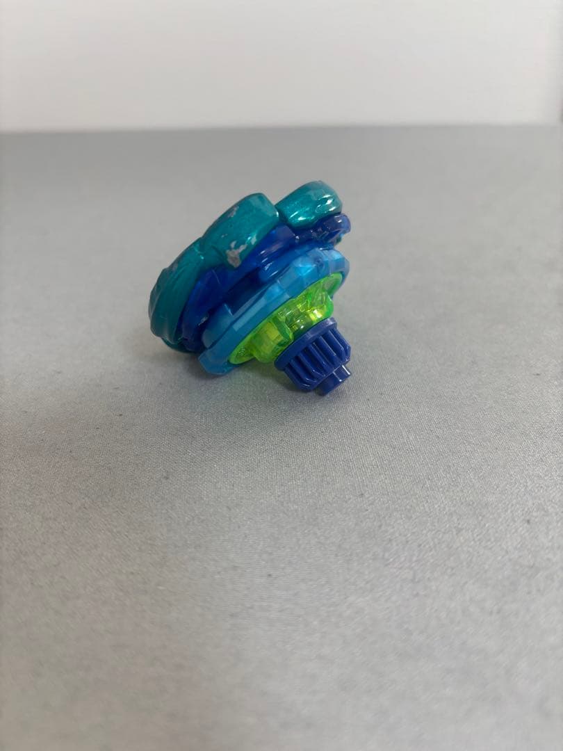 エアロペガサス　3-70A[中古]