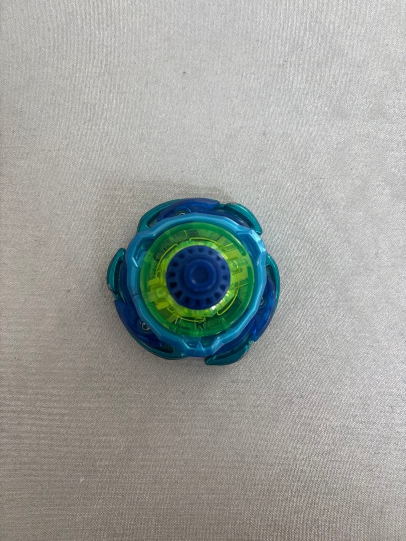 エアロペガサス　3-70A[中古]