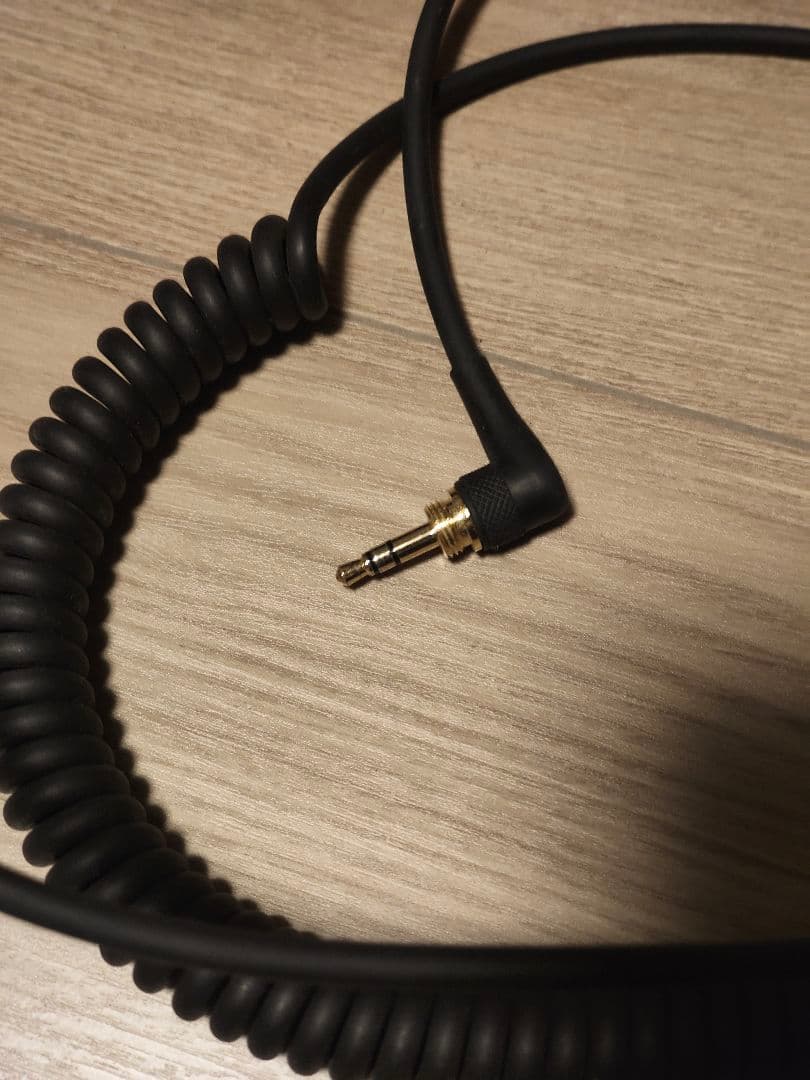 Pioneer HDJ-2000 MK2 動作確認済み