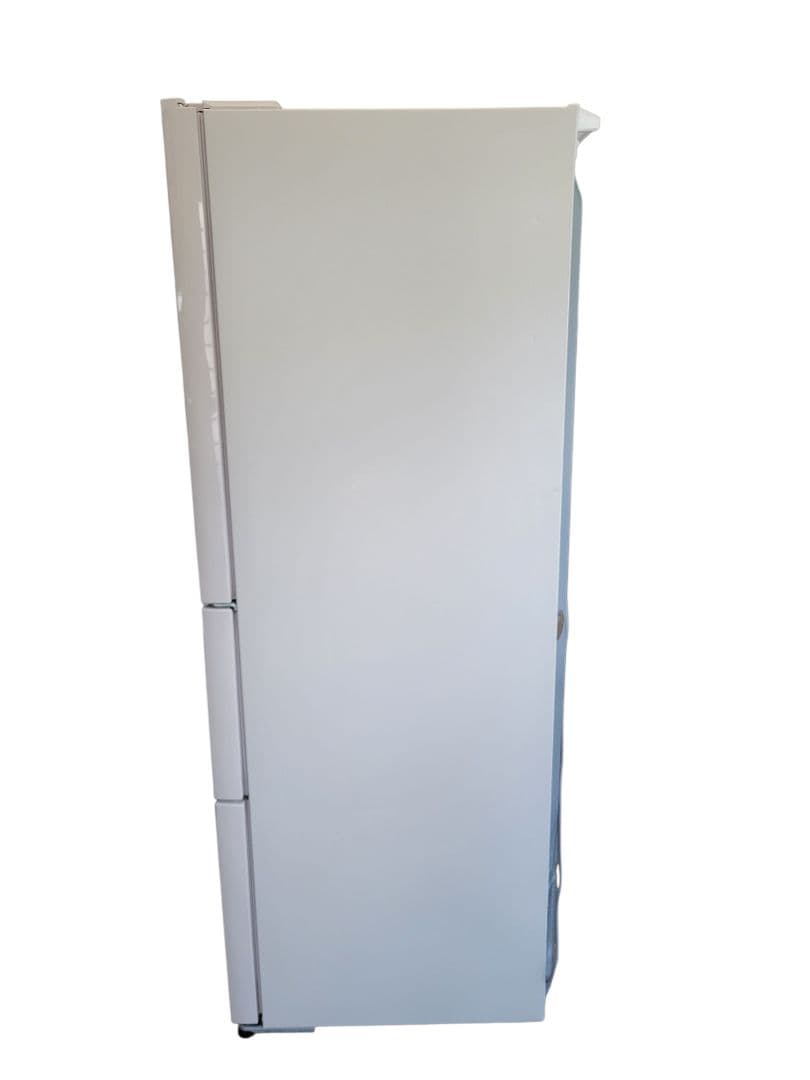 東芝 2020年製 ノンフロン冷凍冷蔵庫 GR-R36SXV (ZC) 363L