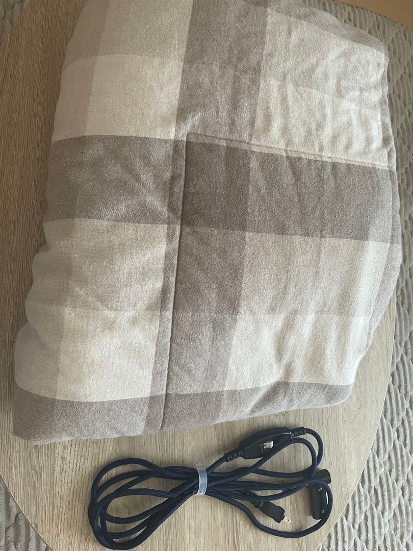 楕円こたつ　goodlifeinterior