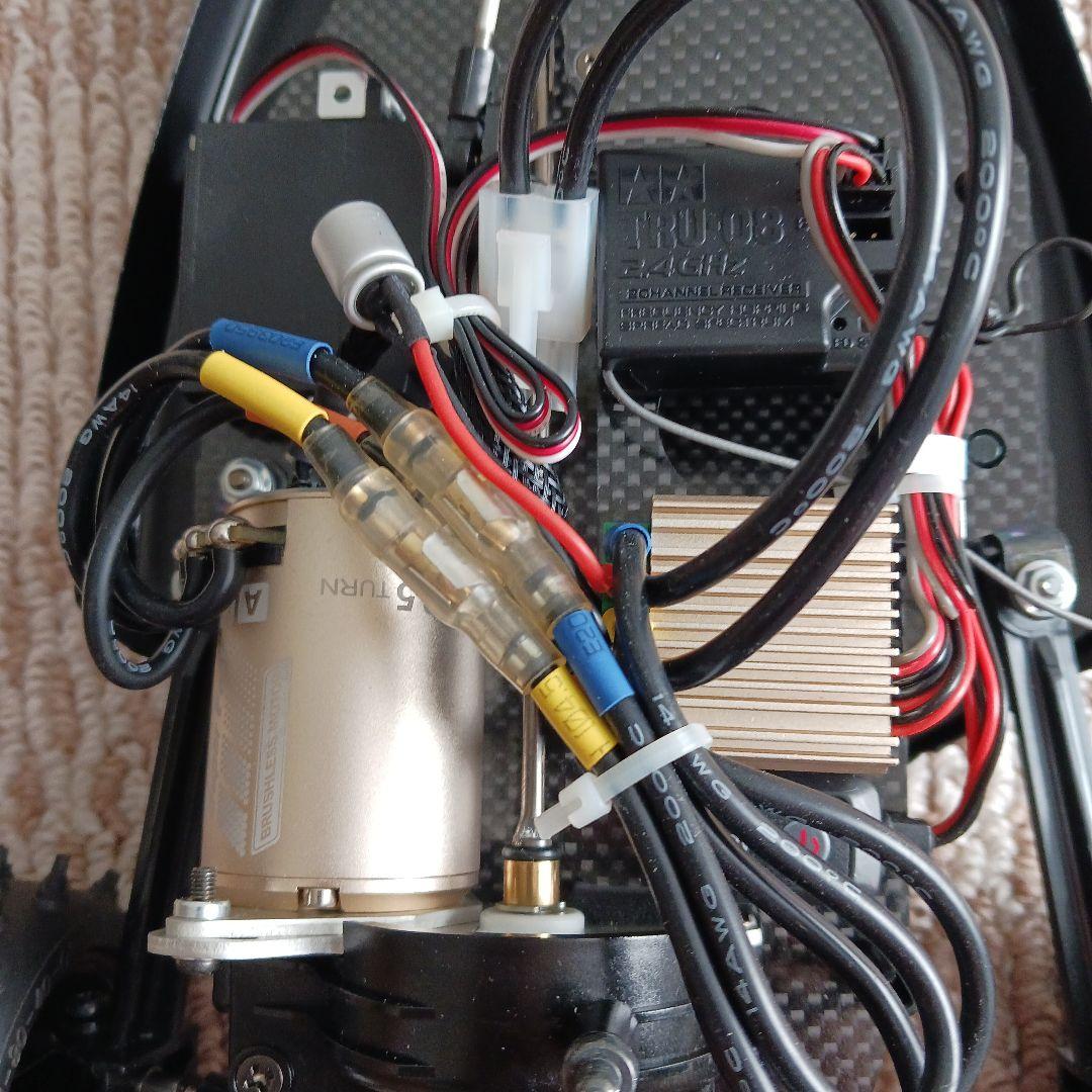 復刻版イグレス　フルセット　極美品！