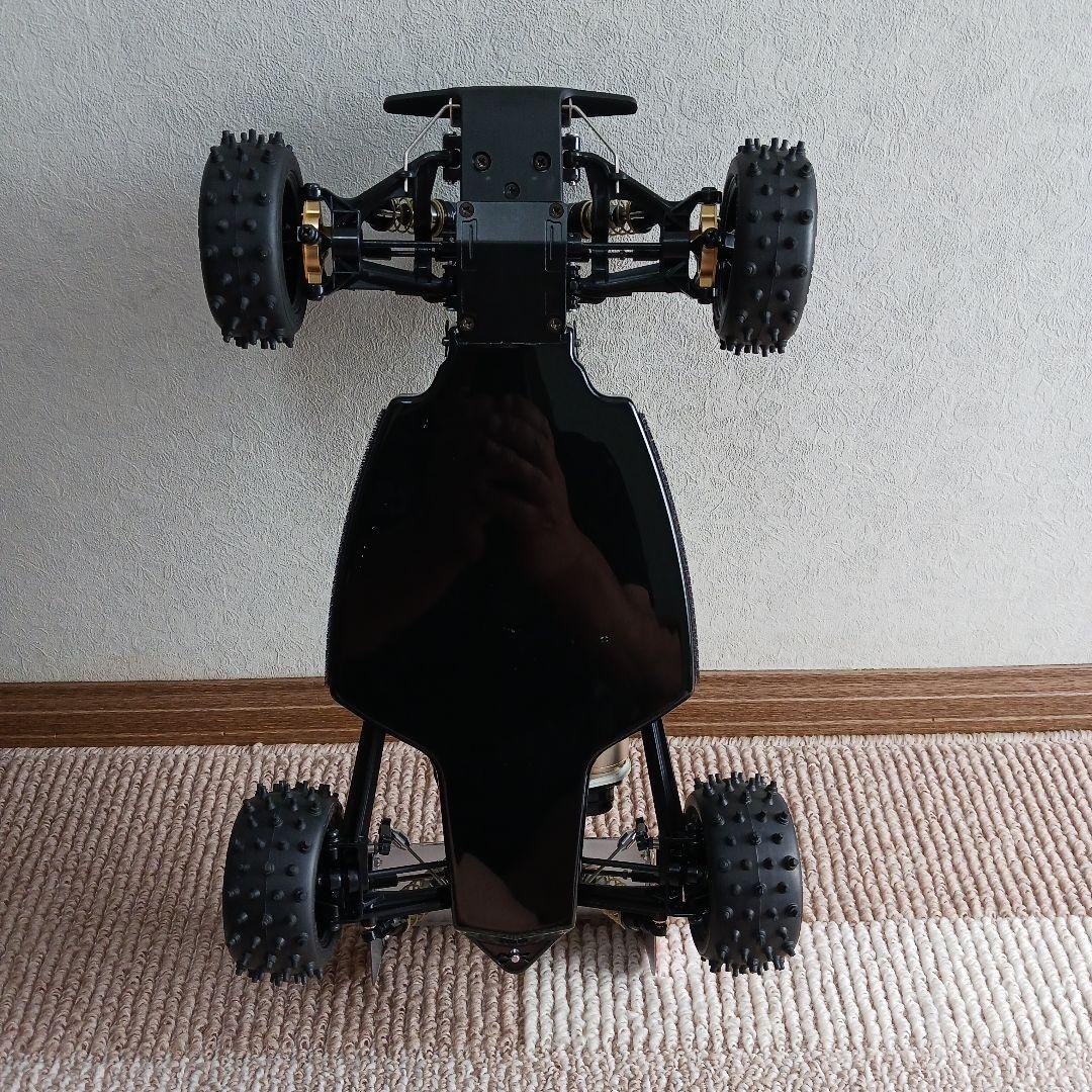 復刻版イグレス　フルセット　極美品！