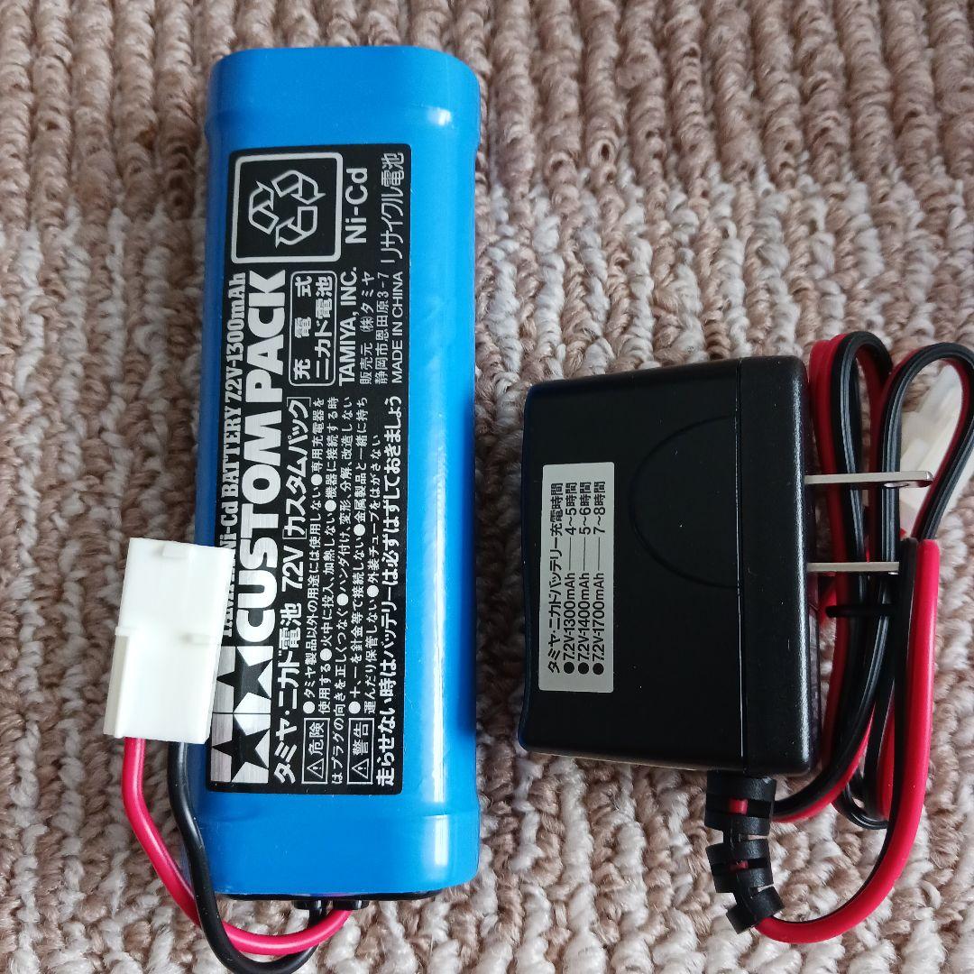 復刻版イグレス　フルセット　極美品！