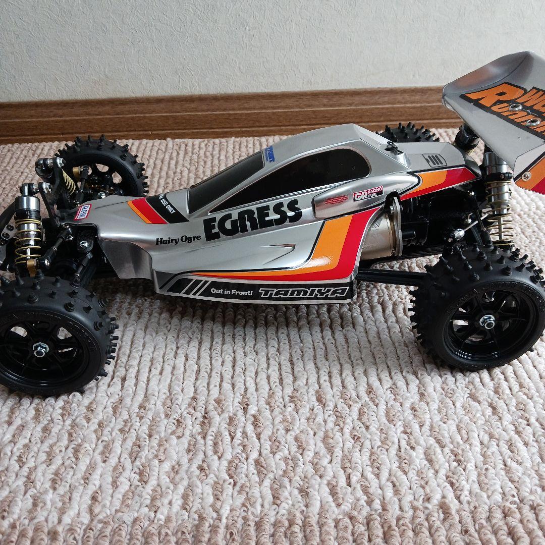 復刻版イグレス　フルセット　極美品！