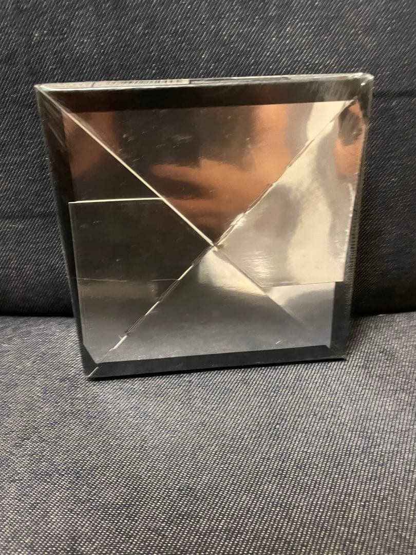 【ホームズ】遊戯王　デュエリストレボリューション 未開封 BOX