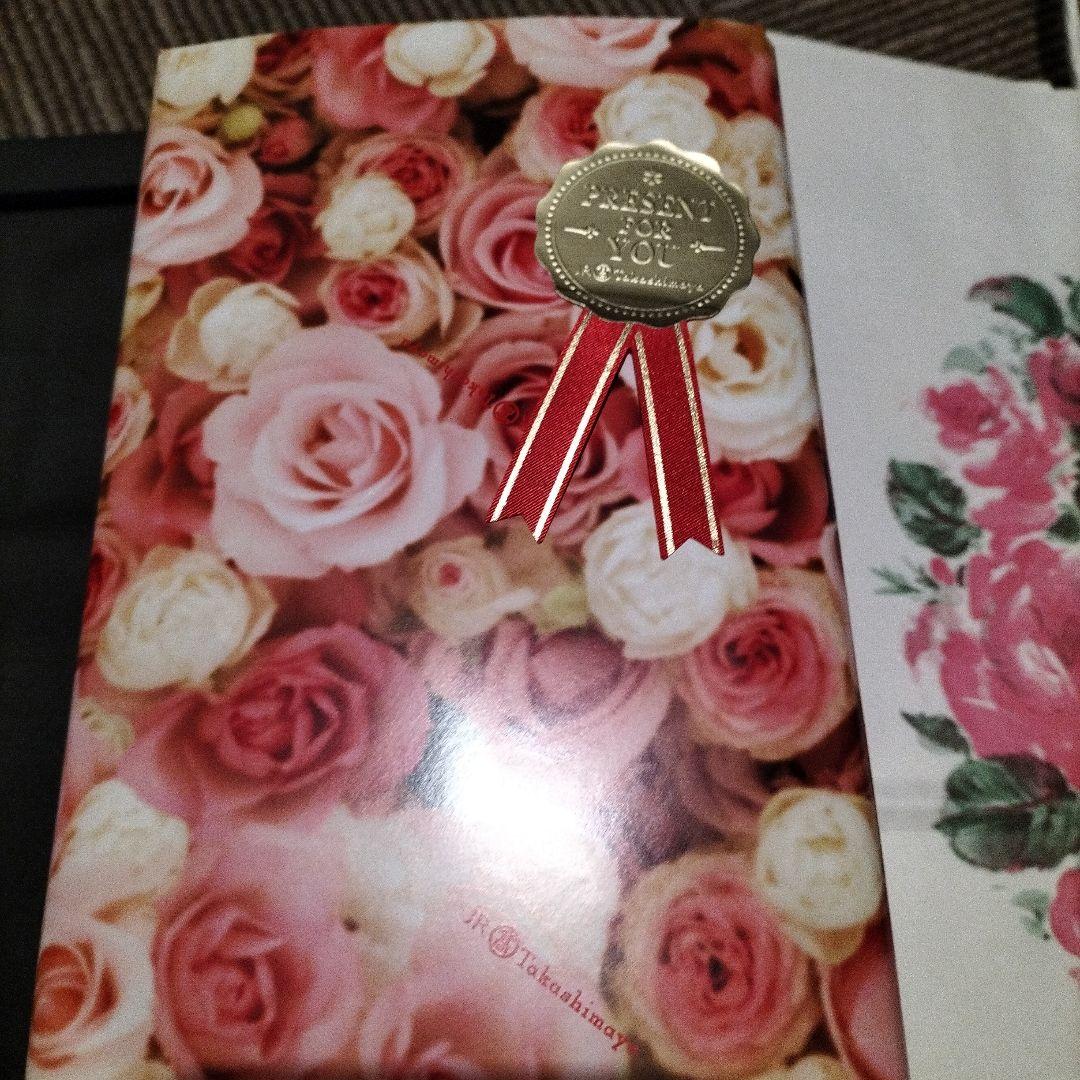 森伊蔵　楽酔喜酒　2025 高島屋