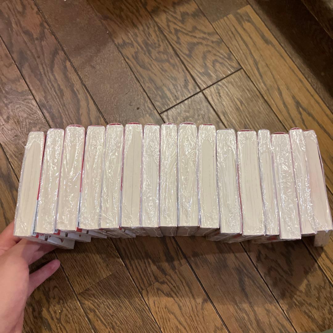 薬屋のひとりごと 小説 全巻