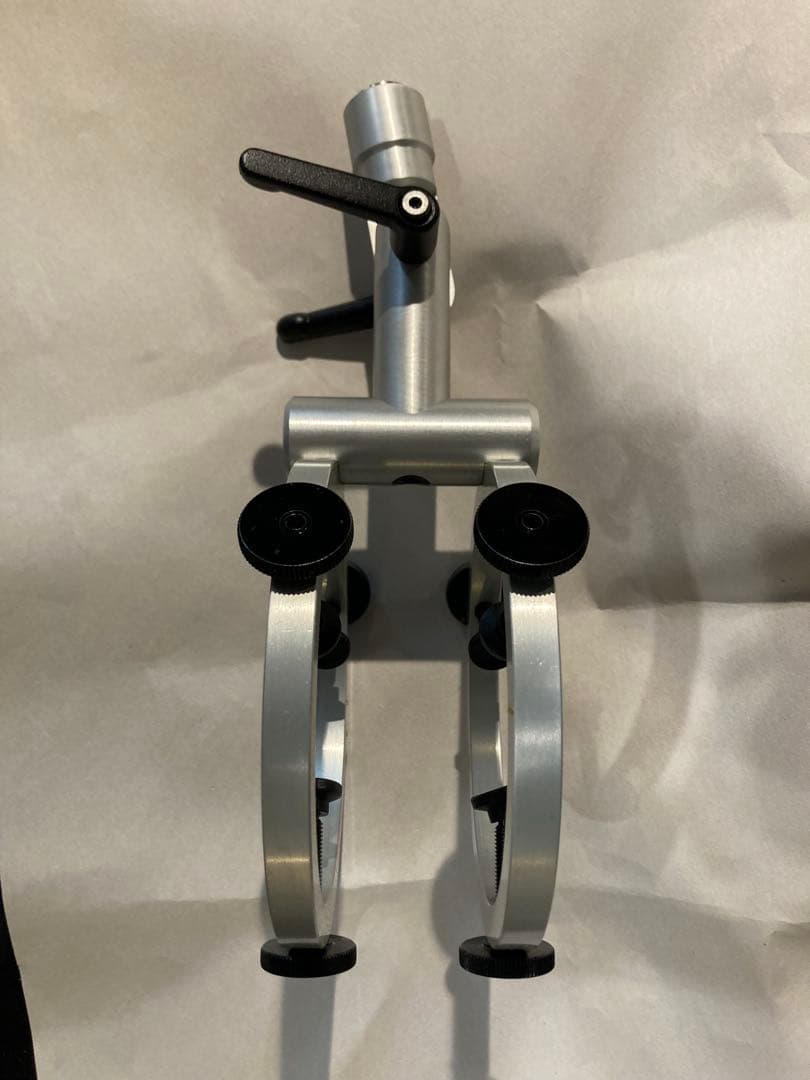 配信機器・PA機器・レコーディング機器 ENHANCED AUDIO M600-XL