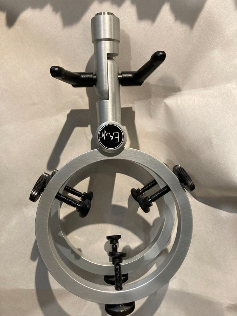 配信機器・PA機器・レコーディング機器 ENHANCED AUDIO M600-XL