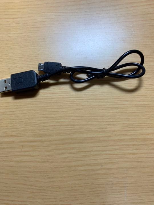 ヘッドホン オーディオテクニカ