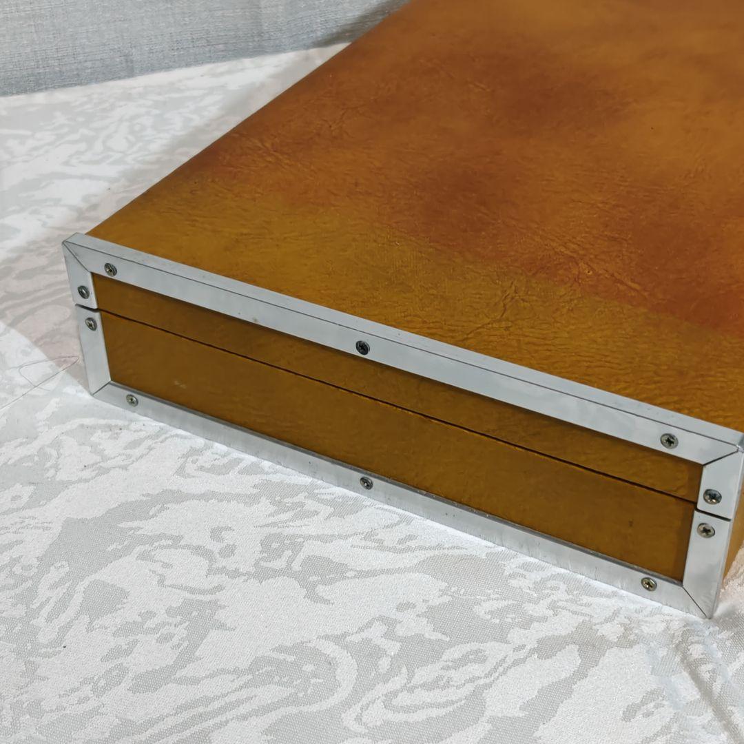 9000円【奇跡の未開封】麻雀牌 ミズノ丸一 背竹牌 ことぶき(送料1000円)