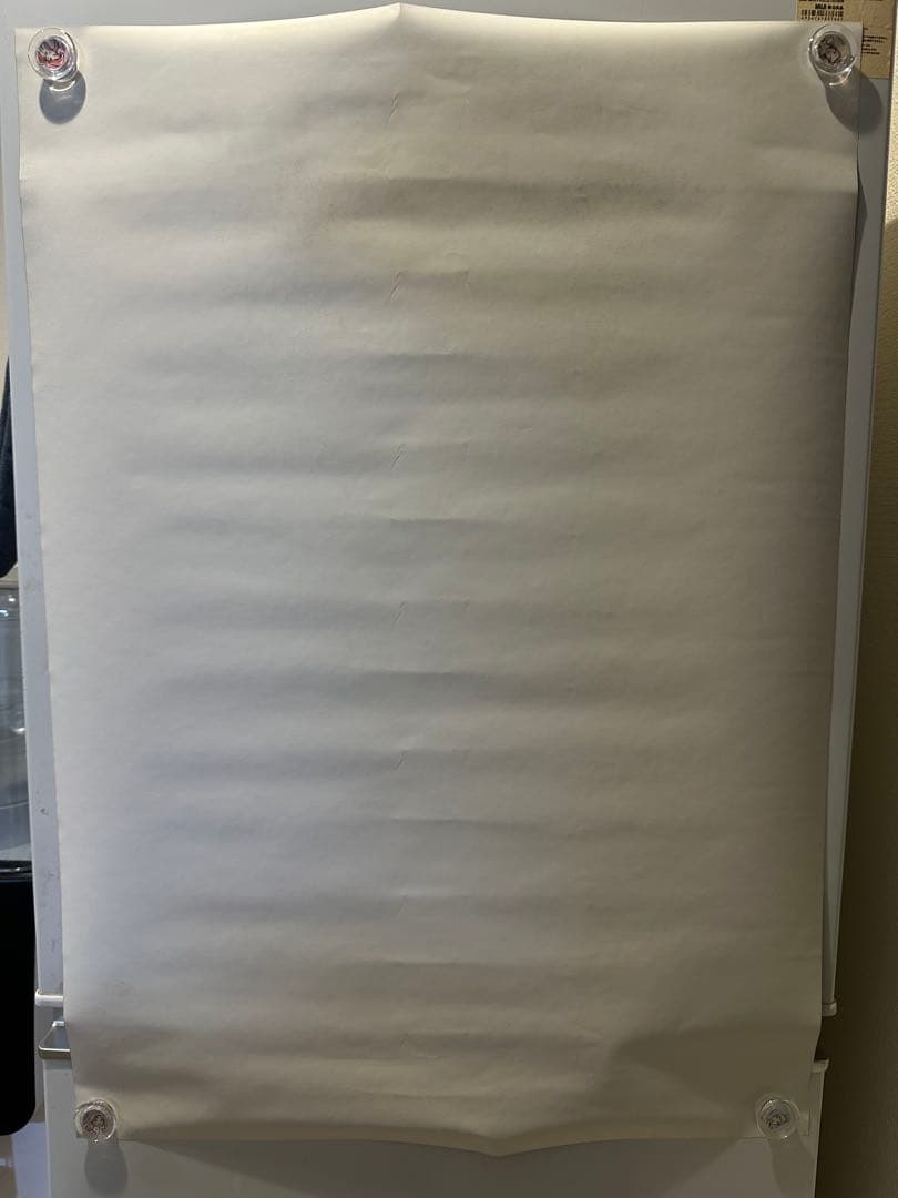 浜崎あゆみ ポスター 4枚 A-BEST B2＋concert tour B1