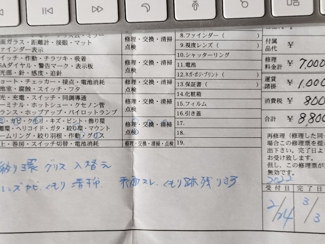 goto Leica 50mm f1.5 Summarit L39マウント