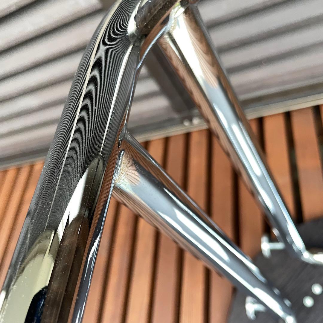 テクタ　 tecta サイドテーブル　アクタス