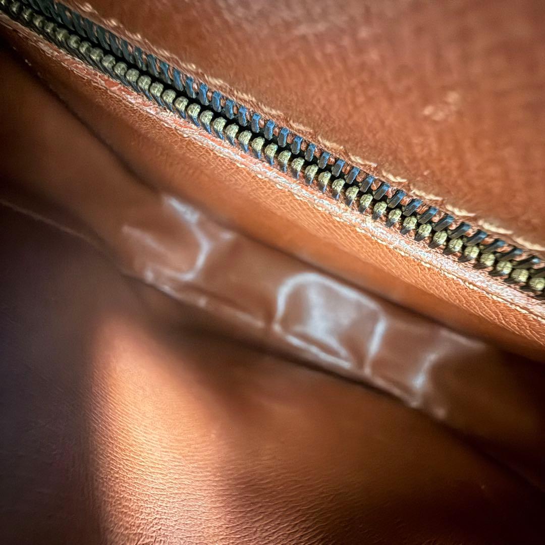 ■美品■ルイヴィトン LOUIS VUITTON サンクルー ショルダーバック