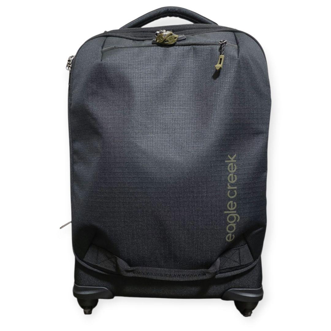 eagle creek キャリー イーグルクリーク エクスパンス 4輪 35L