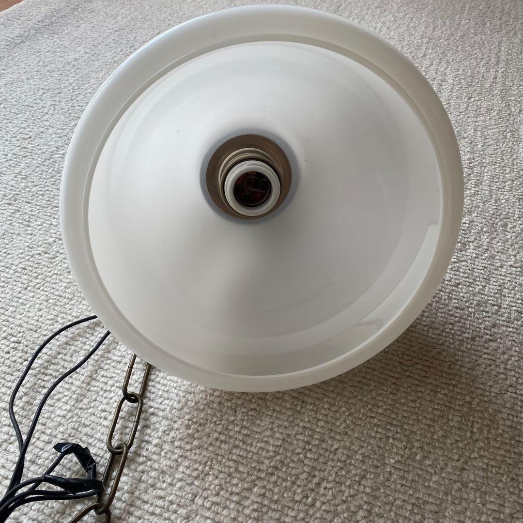 【Ｋ】ペンダントライト 55cm オーデリック Ａ.Ｂ2個セット