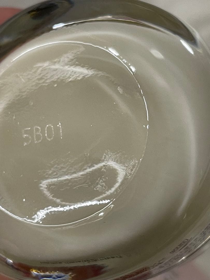 ディオール　カプチュールディスカバリーキット